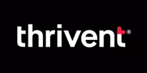 Thrivent Benefits Overview & Complimentary Lunch