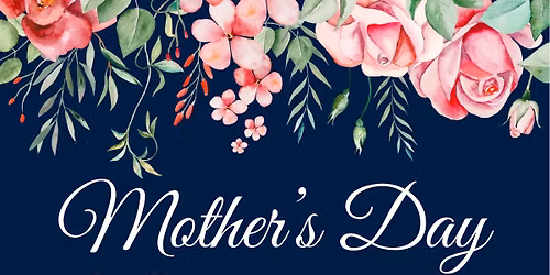 Mother\u2019s Day Yoga Tribute 