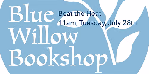 Beat the Heat First Wave