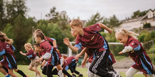 Sp\u00e5kefjellet Opp 2026 - Motbakkel\u00f8p og barnel\u00f8p
