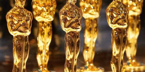 C\u00e9r\u00e9monie des Oscars au Cin\u00e9ma du Parc