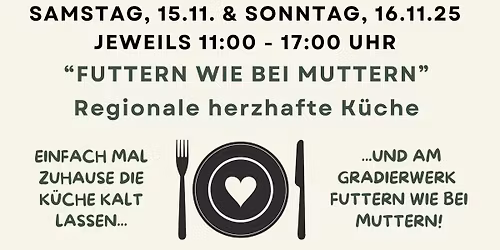 Winterh\u00fctte am Gradierwerk