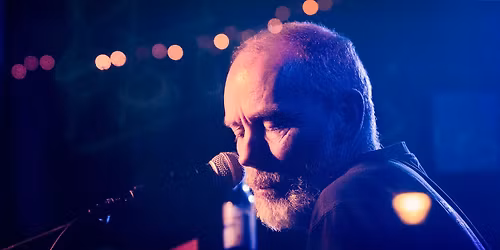 Nicklas Burman and friends p\u00e5 Metronomen