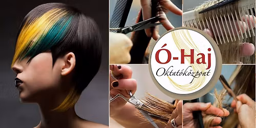 HAJV\u00c1G\u00c1S FORT\u00c9LYAI 2. (n\u0151i divathajv\u00e1g\u00e1s)