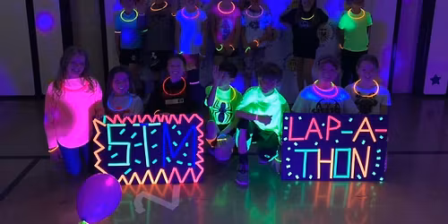 PTO Meeting and Officer Elections