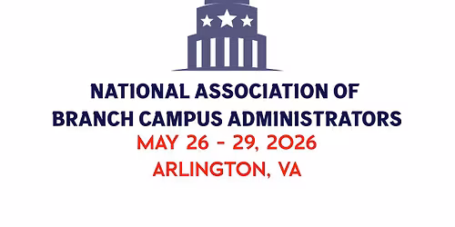 NABCA 29th Annual Conference