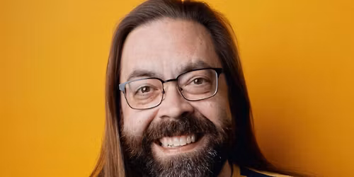 Gabriel Rutledge (21+)