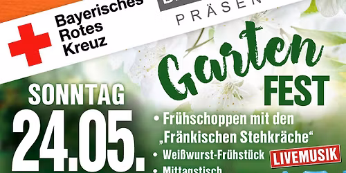 Griesssee Open Air 2026