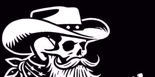 Jaudon Public House Presents: Ramblers Union