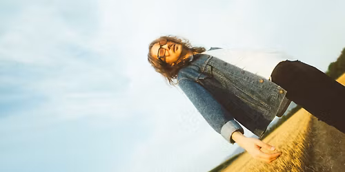 Spiral Drive | live im MUZclub