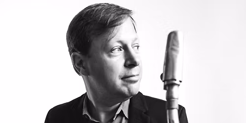 Jubilejni koncert Big Banda RTV Slovenija