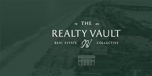 Farming for Listings 