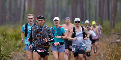 LH100 Course Preview