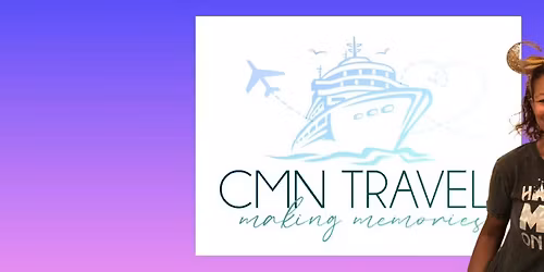 Turks n Caicos-Virgin\u2019s Scarlet lady