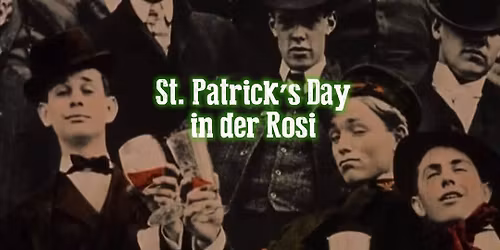 Christian Donovan & Hugo Graepel live