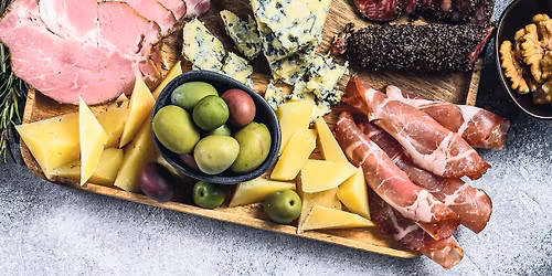 \u0160unkov\u00e9 hody