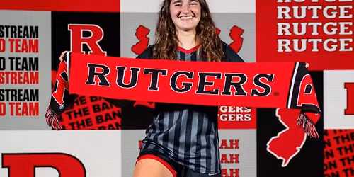 Oregon Ducks at Rutgers Scarlet Knights Womens Volleyball