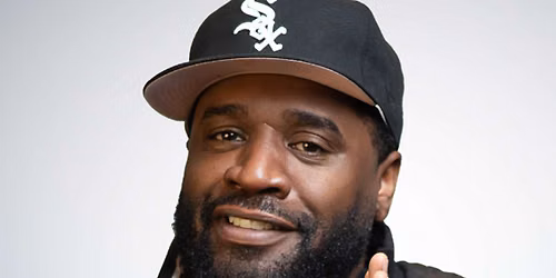 Corey Holcomb