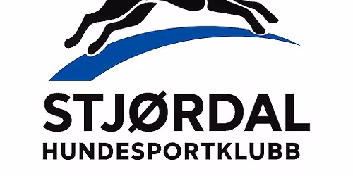 Rallylydighetskurs 23-25. januar 2026 - FULLT 