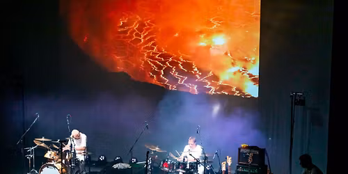 THE BOOK OF GENESIS FT JOHN HACKETT