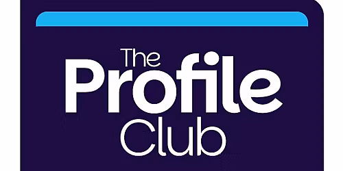 The Profile Club Chester Business Lunch