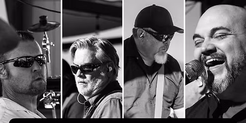 Identity Crisis at Maria’s Kitchen/San Tan Highlands!