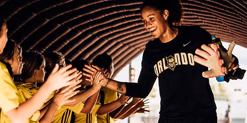 2026 UCF Knights Football Season Tickets at Acrisure Bounce House