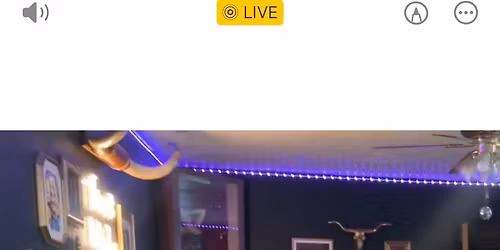 Celebration of Life for Brian Schooley