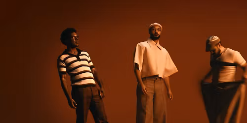 Gilsons in Kensington