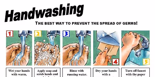 COPD. Early recognition. Breathing better.