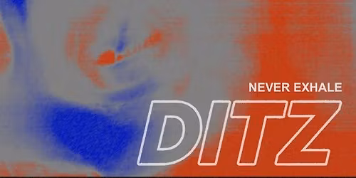 %100 M\u00fczik Sunar: DITZ, \u00d6ncesi: Yang\u0131n