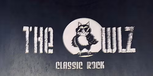 The Owlz Band At B&H - Sunday Funday!