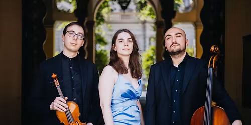 Quando il folclore diventa arte - PRISMA Poliedric Music Festival 2026