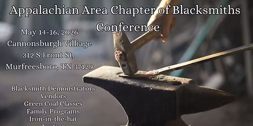 AACB 2026 Conference