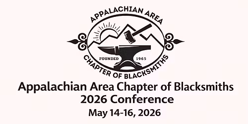 AACB 2026 Conference