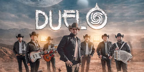 Duelo Inglewood Tickets