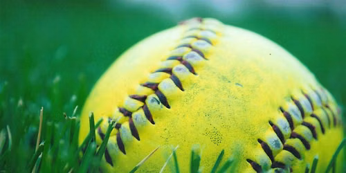 2nd Annual Pitch for Hope: Summer Finale- Softball Sign Ups