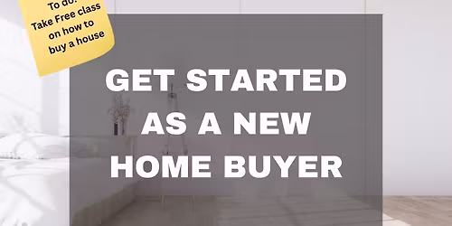 Ocala Free Home Buyer Workshop