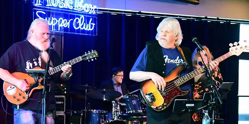 Kent Heritage Festival 