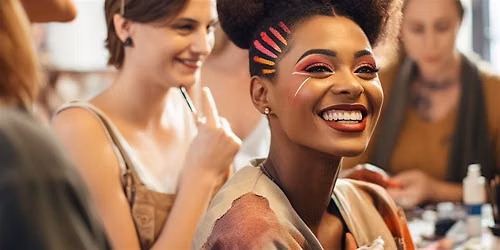Summer Pampering Mary Kay Experience
