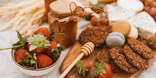 Summer Eats and Treats - Clark County Food Bank