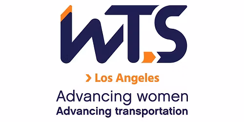 WTS-LA: Flying into LA28 with Airport Executives