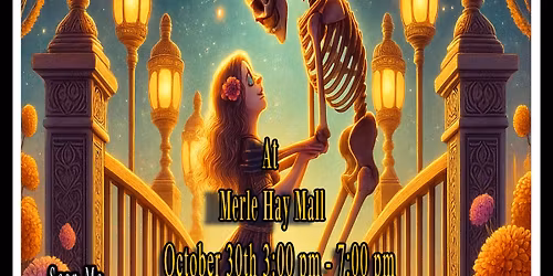 Season of Souls Psychic Fair 2026