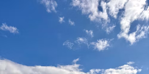 Respublikin\u0117 ikimokyklinio ir prie\u0161mokyklinio ugdymo \u012fstaig\u0173 metodin\u0117 konferencija