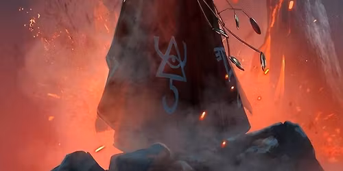 Ben MacKay Memorial Tournament 2025