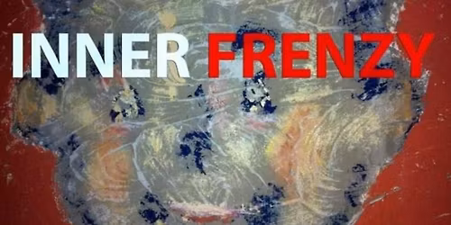 Inner Frenzy - Live