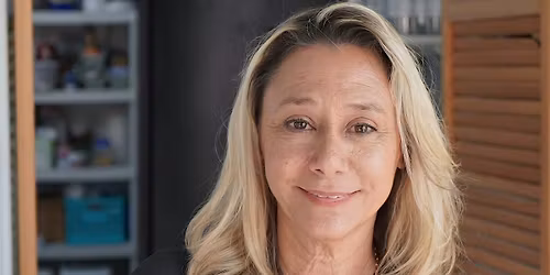 Twice as Sweet Easter Cake Decorating!