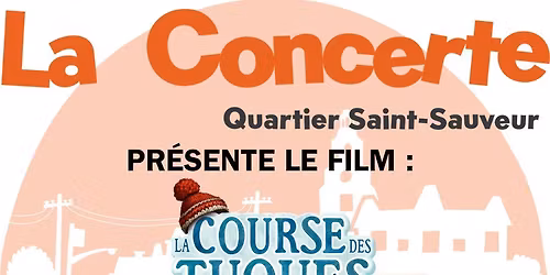 Cin\u00e9ma familial