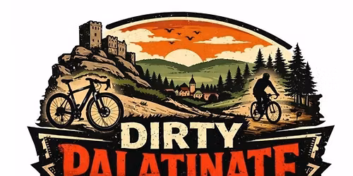 Dirty Palatinate
