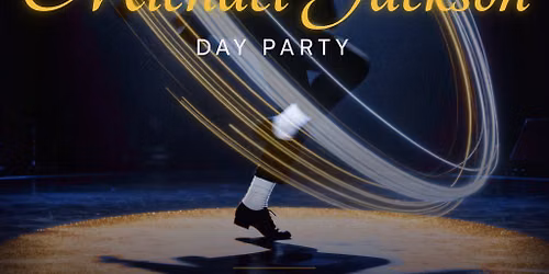 The Michael Jackson Day Party comes to Worcester